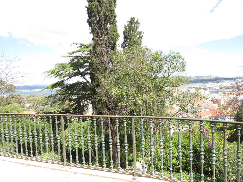 � vendre  Maison S�te (34200)