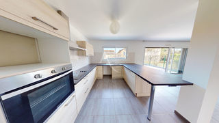  Maison � vendre 5 pi�ces 131 m�