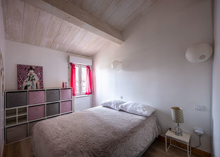  Appartement � vendre 2 pi�ces 34 m�