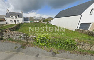  Terrain � vendre 401 m�