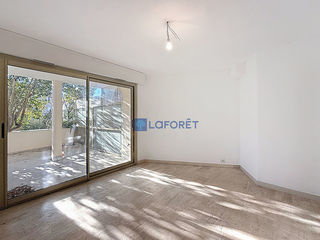  Appartement � vendre 1 pi�ce 23 m�