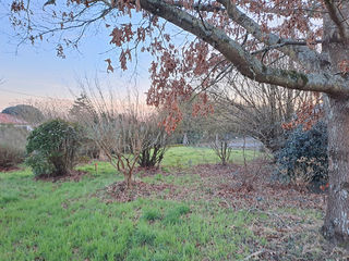  Terrain � vendre 425 m�