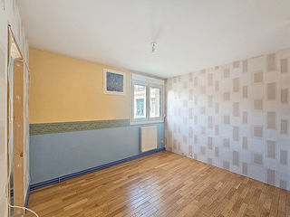  Appartement � vendre 3 pi�ces 66 m�