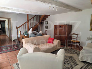  Maison � vendre 7 pi�ces 168 m�