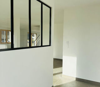  Maison � vendre 10 pi�ces 357 m�