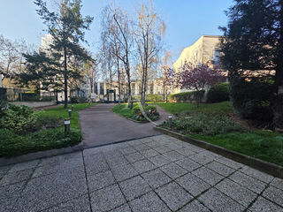  Appartement � vendre 3 pi�ces 67 m�