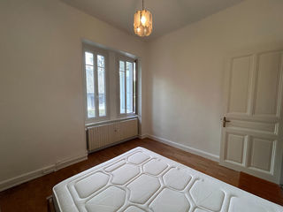  Appartement � vendre 2 pi�ces 43 m�