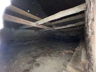  Maison � vendre 3 pi�ces 377 m�