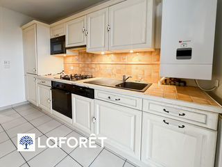  Appartement � vendre 2 pi�ces 54 m�