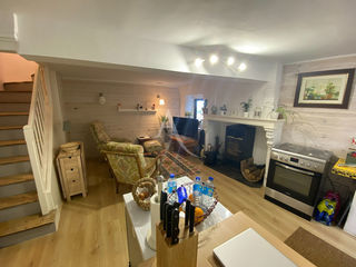  Maison � vendre 3 pi�ces 57 m�