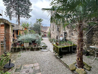  Maison � vendre 8 pi�ces 193 m�