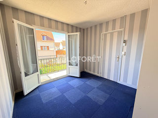  Maison � vendre 5 pi�ces 70 m�