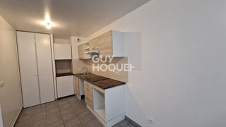  Appartement � vendre 2 pi�ces 40 m�