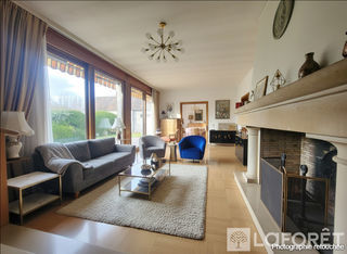  Maison � vendre 7 pi�ces 235 m�