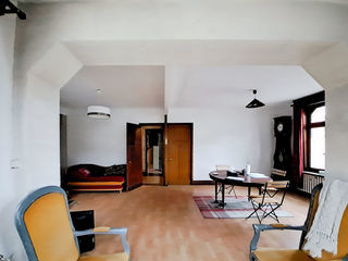  Maison � vendre 4 pi�ces 120 m�