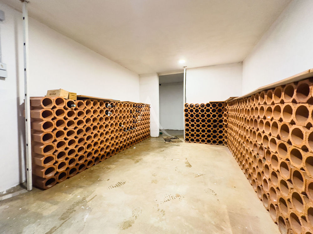 � vendre  Maison Saint-R�v�rend (85220)