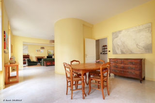  Maison � vendre 9 pi�ces 234 m�