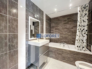  Maison � vendre 6 pi�ces 130 m�