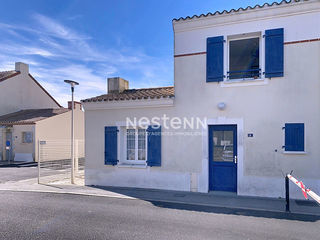  Maison � vendre 2 pi�ces 69 m�