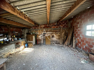  Maison � vendre 6 pi�ces 130 m�