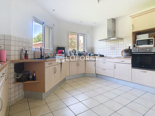  Maison � vendre 6 pi�ces 135 m�