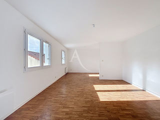  Appartement � louer 2 pi�ces 66 m�