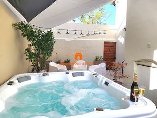  Immeuble � vendre 3 pi�ces 70 m�