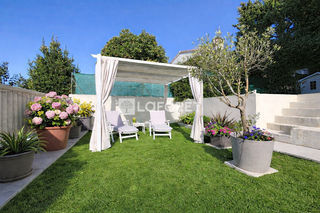  Appartement � vendre 4 pi�ces 100 m�