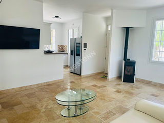  Maison � vendre 6 pi�ces 166 m�