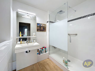  Appartement � vendre 3 pi�ces 65 m�