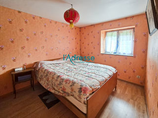  Maison � vendre 6 pi�ces 140 m�