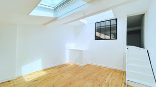  Appartement � louer 3 pi�ces 60 m�