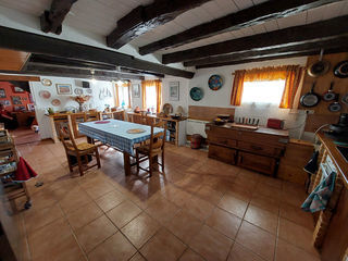  Maison � vendre 8 pi�ces 195 m�