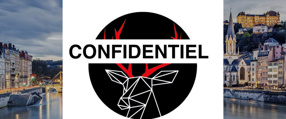 � vendre  Maison Lyon 5