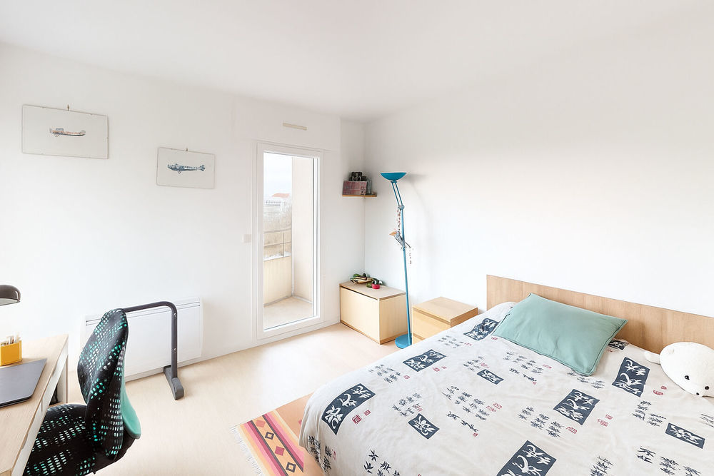 � vendre  Appartement Maisons-Alfort (94700)