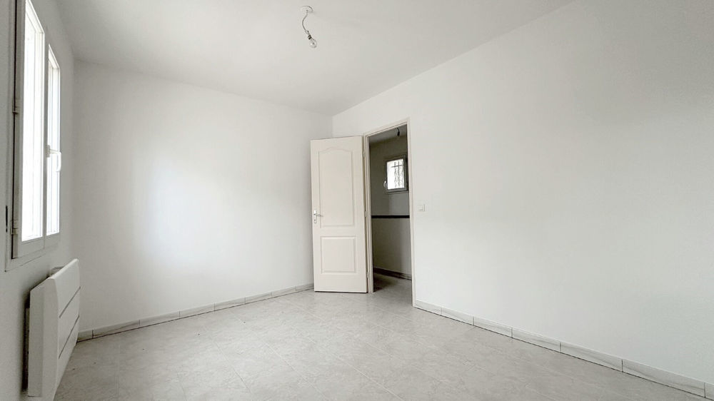 � vendre  Maison Aix-en-Provence (13100)