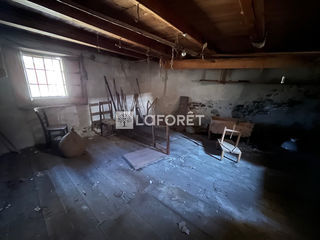  Maison � vendre 7 pi�ces 290 m�