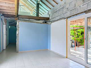  Maison � vendre 2 pi�ces 55 m�