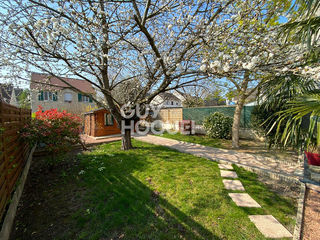  Maison � vendre 4 pi�ces 95 m�