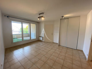  Appartement � louer 3 pi�ces 55 m�