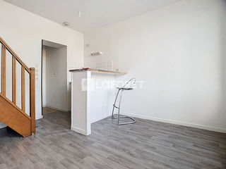  Appartement � louer 2 pi�ces 31 m�