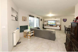  Maison � vendre 4 pi�ces 98 m�