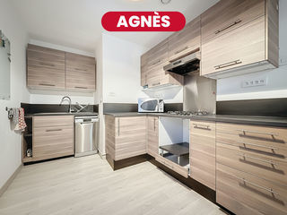  Appartement � vendre 4 pi�ces 120 m�