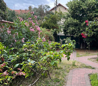  Maison � vendre 8 pi�ces 150 m�