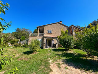  Maison � vendre 7 pi�ces 200 m�