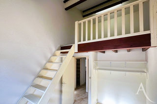  Maison � louer 6 pi�ces 131 m�