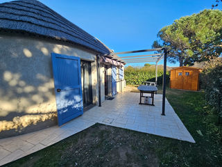  Maison � vendre 3 pi�ces 41 m�