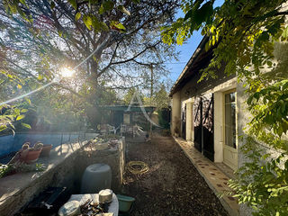  Maison � vendre 4 pi�ces 94 m�