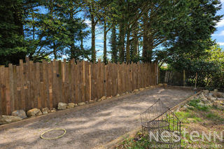  Maison � vendre 6 pi�ces 123 m�