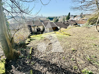  Immeuble � vendre 6 pi�ces 200 m�